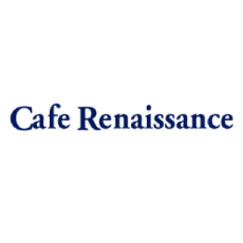 Cafe Renaissance