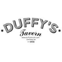 Duffy's Tavern In L