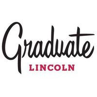 Graduate Lincoln