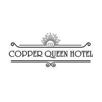 Copper Queen Restaurant And Bar