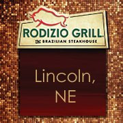 Rodizio Grill Lincoln, Nebraska