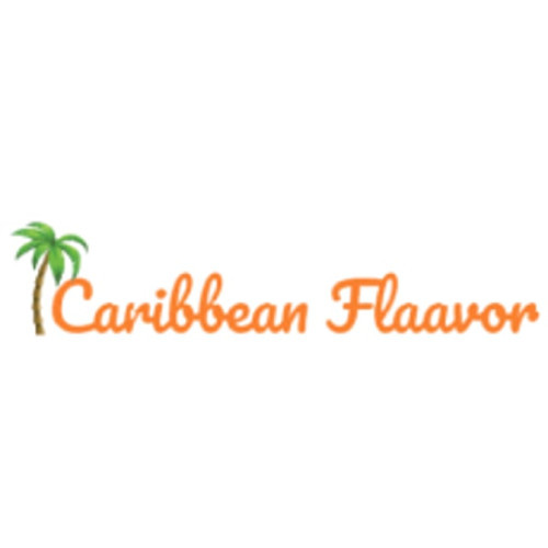 Caribbean Flaavor