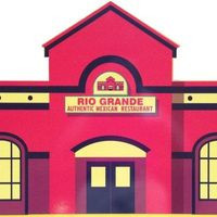 Rio Grande Grill