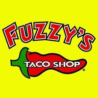 Fuzzy's Taco Shop