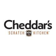 Cheddar's Scratch Kitchen