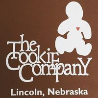 The Cookie Company