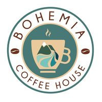 Bohemia