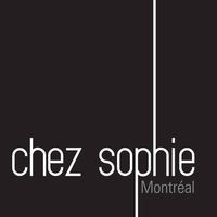 Chez Sophie Montreal