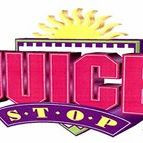 Juice Stop