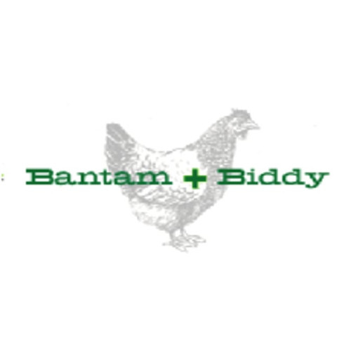 Bantam Biddy