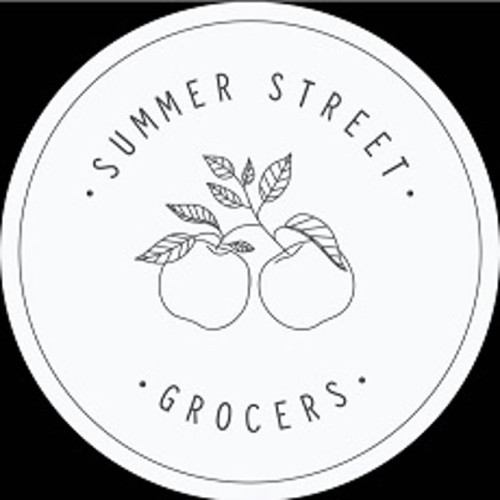 Summer Street Grocers