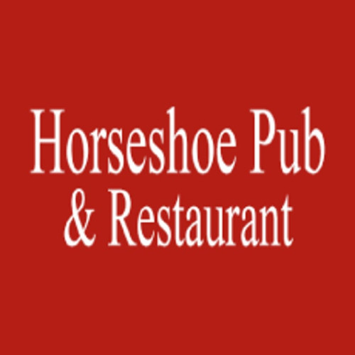 Horseshoe Pub