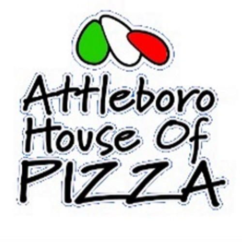 Attleboro House Of Pizza