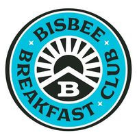 Bisbee Breakfast Club