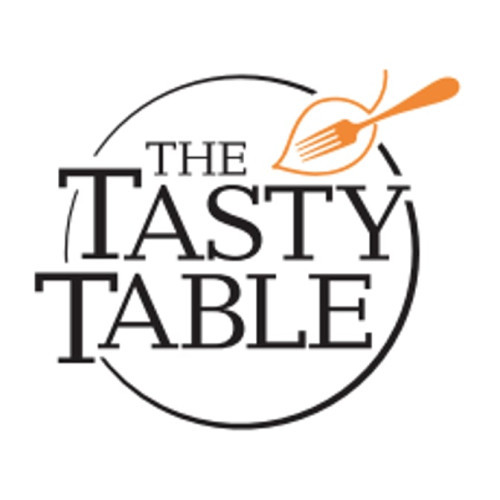 The Tasty Table