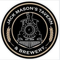 Jack Mason’s Tavern And Brewery