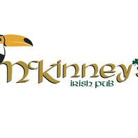 Mckinneys Irish Pub