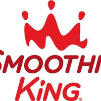 Smoothie King Of Picayune