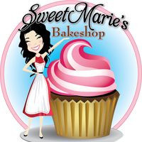 Sweet Marie's Bakeshop