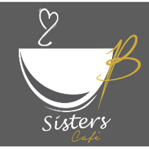 B Sisters Cafe