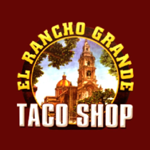 El Rancho Grande Taco Shop 2