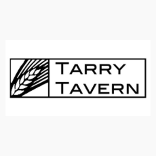 Tarry Tavern