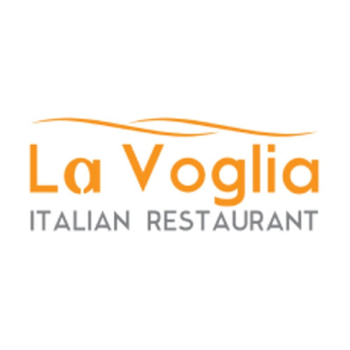 La Voglia