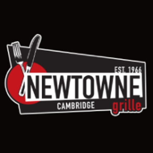 Newtowne Grille