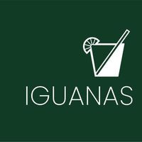 Iguana's