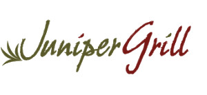 Juniper Grill Murrysville