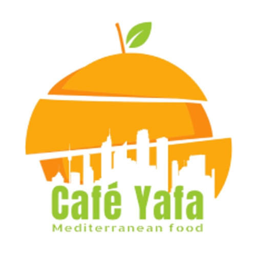 Cafe Yafa Natick