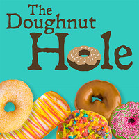 The Doughnut Hole