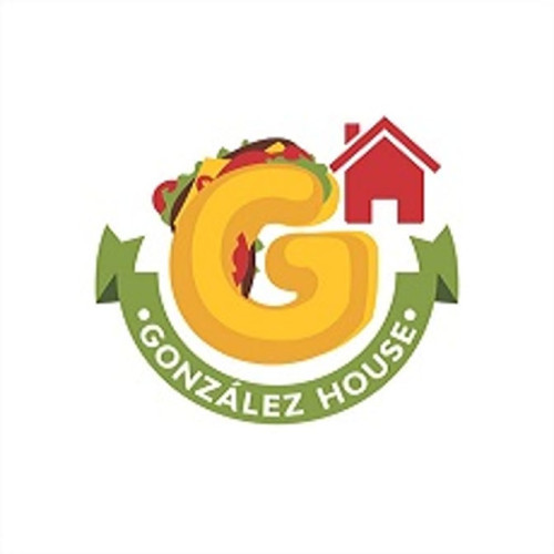 González House Mexican