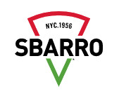 Sbarro