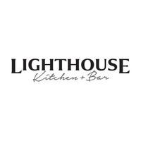 Lighthouse Grill