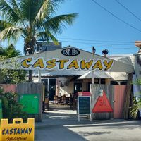 Castaways