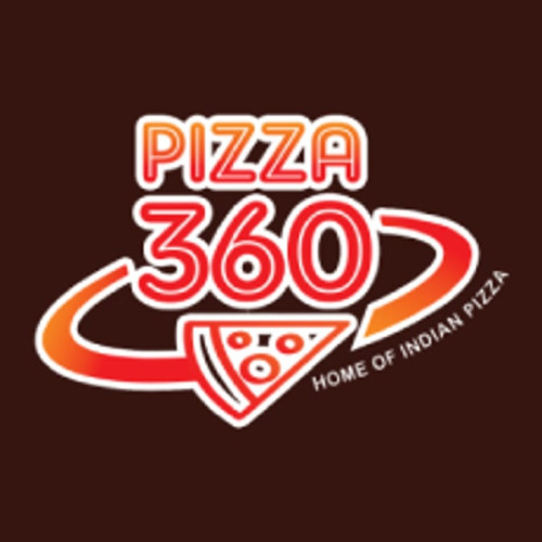 Pizza 360