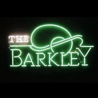 Barkley Restaurant Bar