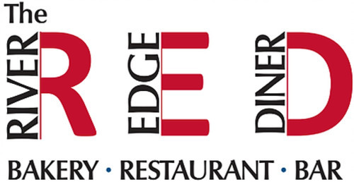 River Edge Diner And