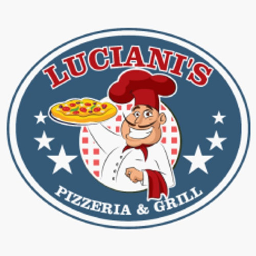 Luciani's Pizzeria