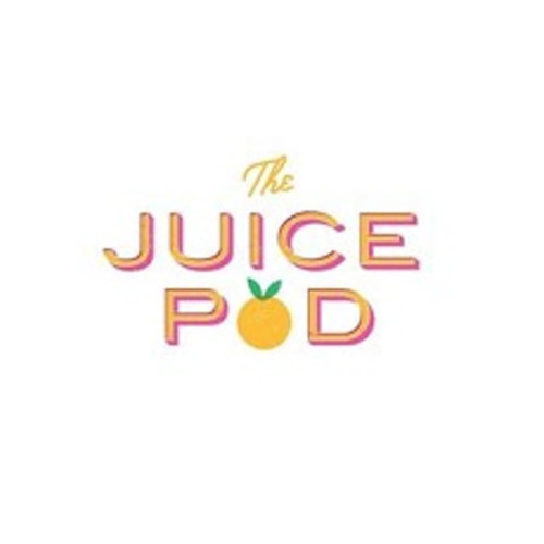 The Juice Pod