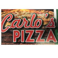 Carlo's Pizza