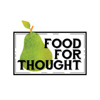 Food For Thought Cafe