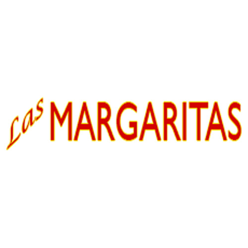 Las Margaritas 2