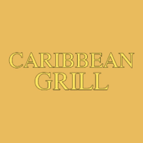 Caribbean Grill