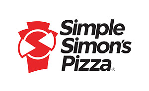 Simple Simon's Pizza