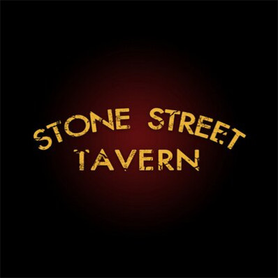 Stone Street Tavern