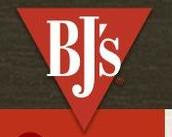 BJ's Brewhouse Lancaster