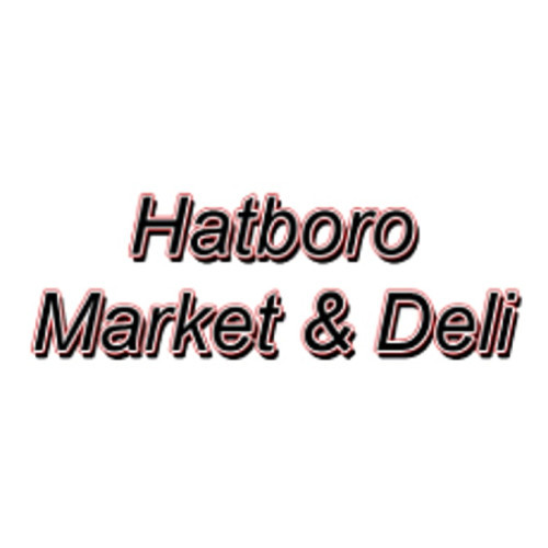 Hatboro Market Deli