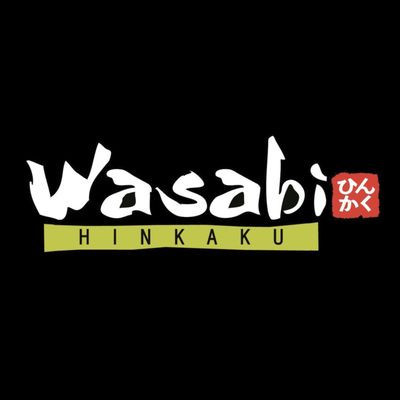 Wasabi